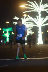 BIB: 26667
                            <button type="button" onclick="openModal(20920873)" class="btn btn-primary btn-sm float-right btn-popup" data-toggle="modal" data-target=".modal-high-quality">
                        <i class="fas fa-shopping-cart"></i> Add to Cart
                    </button>
                                            <button type="button" onclick="isThisMe(20920873, true)" class="btn btn-success btn-sm float-right btn-popup btn-isme hidden" data-toggle="tooltip" data-placement="bottom" title="นี่คือรูปของคุณใช่ไหม คลิกที่นี่เพื่อเอาเข้าอัลบั้ม">
                        <i class="fas fa-plus"></i> Add to album
                    </button>
                    <button type="button" onclick="isThisMe(20920873, false)" class="btn btn-warning btn-sm float-right btn-popup btn-isnotme hidden">
                        <i class="fas fa-ban"></i> Remove from album
                    </button>